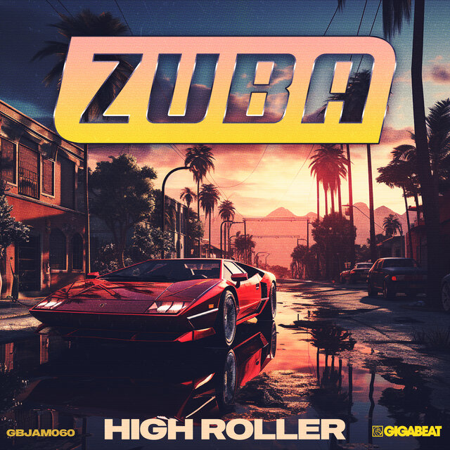High Roller