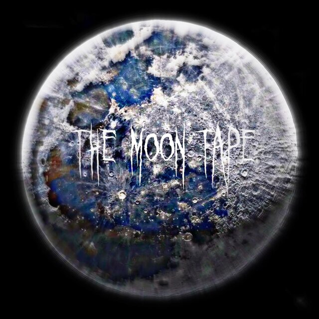 The Moon Tape