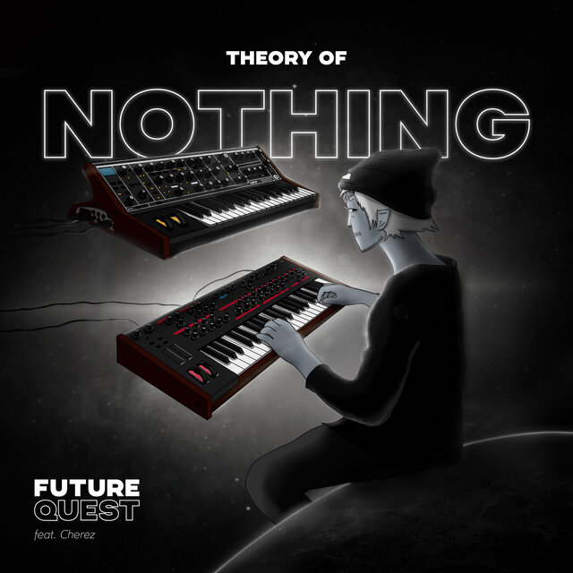 Theory Of Nothing