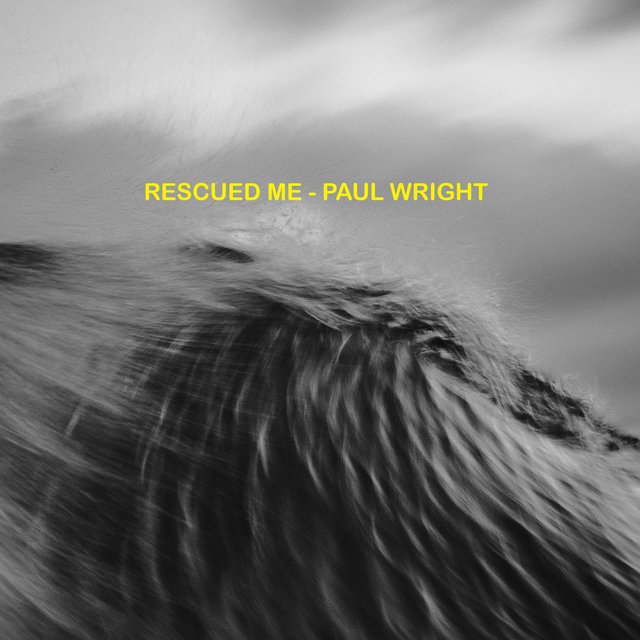Rescued Me (Acoustic)