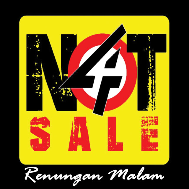 Renungan Malam