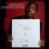 Take It Low