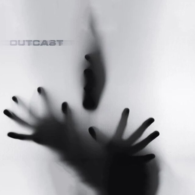 OutCast