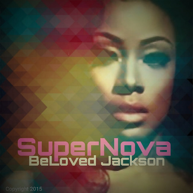 Supernova