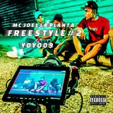 Freestyle #2