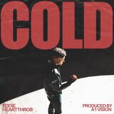 Cold