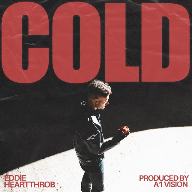 Cold
