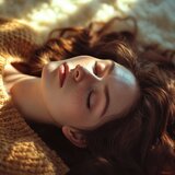 Soft Tunes for Harmonious Calm