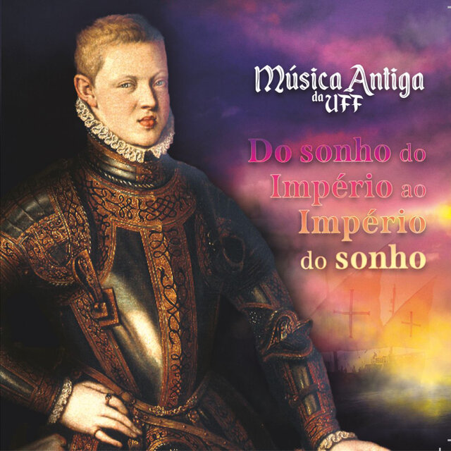 Do Sonho do Império ao Império do Sonho