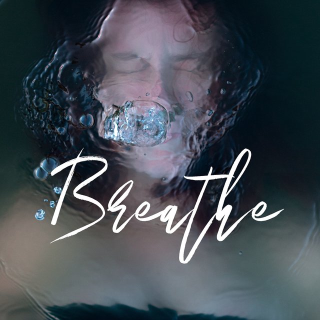 Breathe