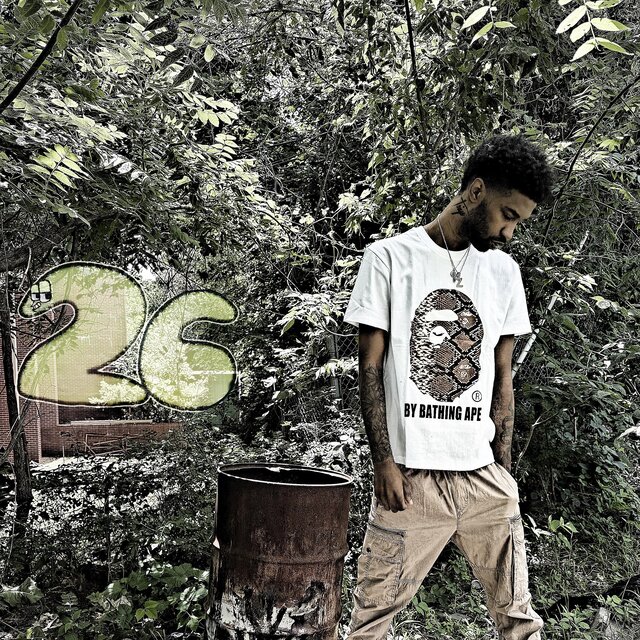26