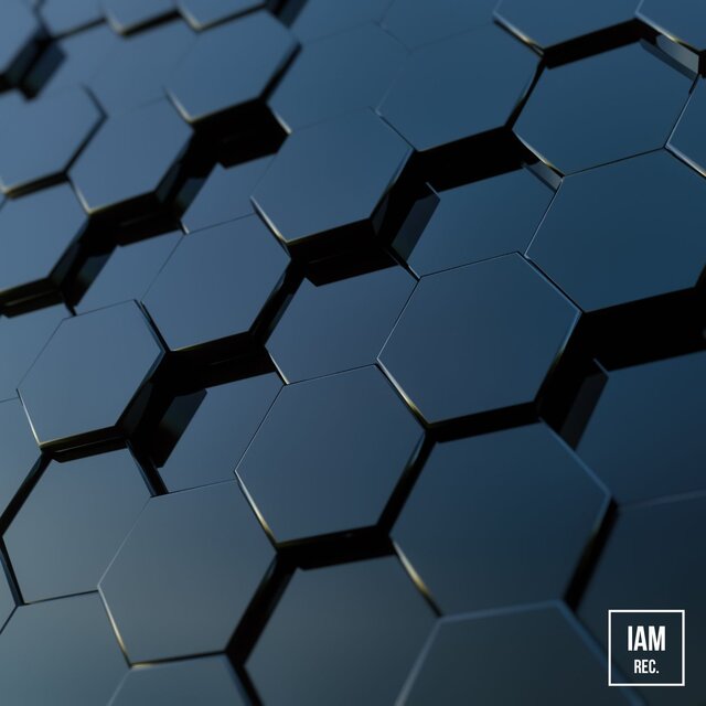 Midnight Blue