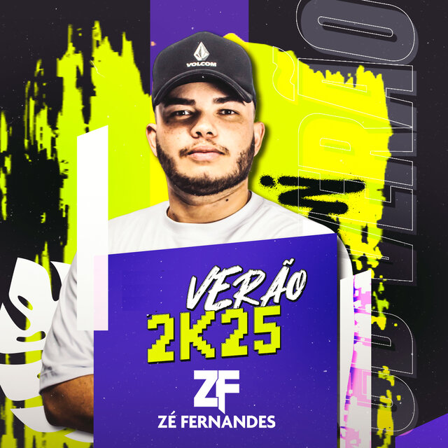 Verão 2K25