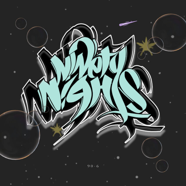 Ninety Nights