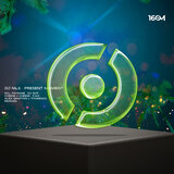 Present Moment (DJ Skif Remix)