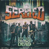 Rock n' Roll is Not Dead