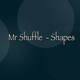 Shine