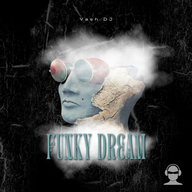 Funky Dream
