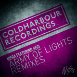Army of Lights