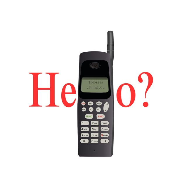 Hello?