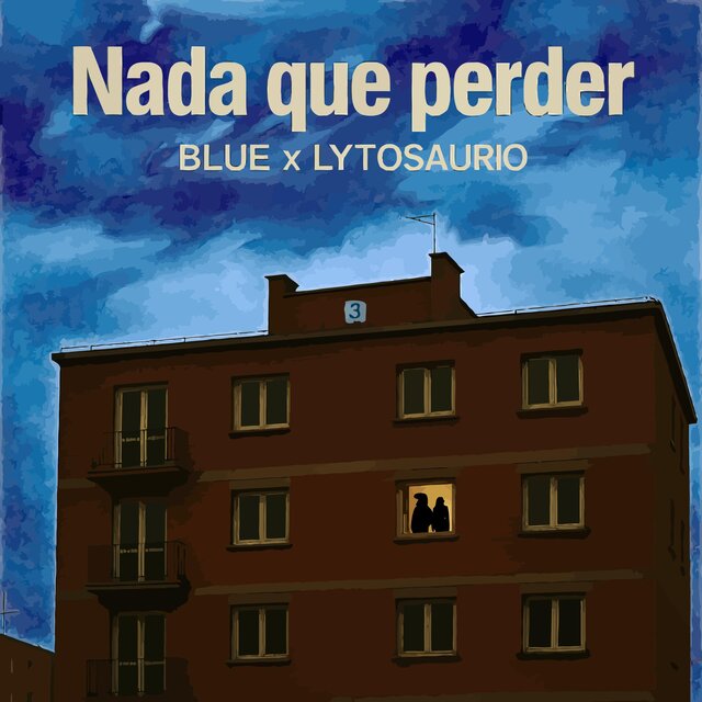 Nada que perder