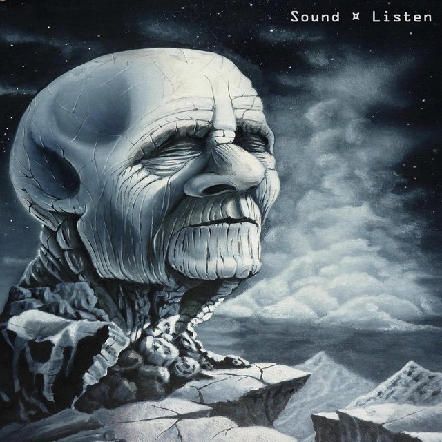 Listen