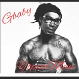 War cry (feat. Gbaby)