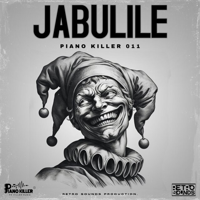 JABULILE