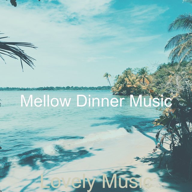 Lovely Music