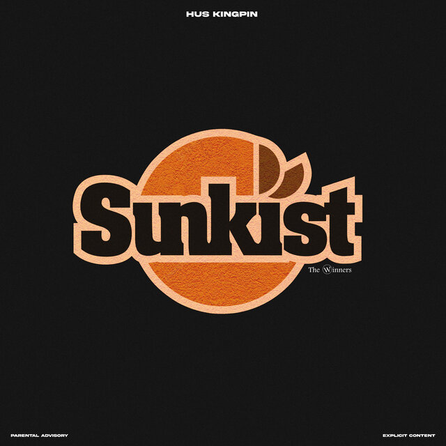SUNKIST