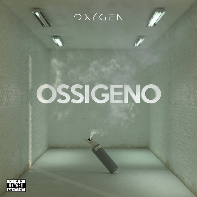 Ossigeno