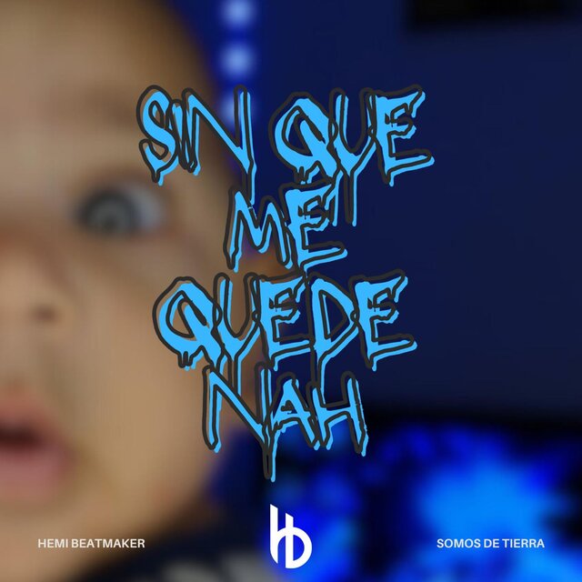 Sin Que Me Quede Nah