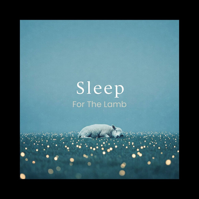 Sleep
