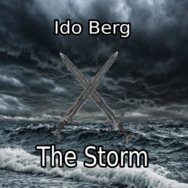 The Storm