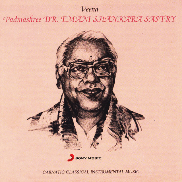 Veena