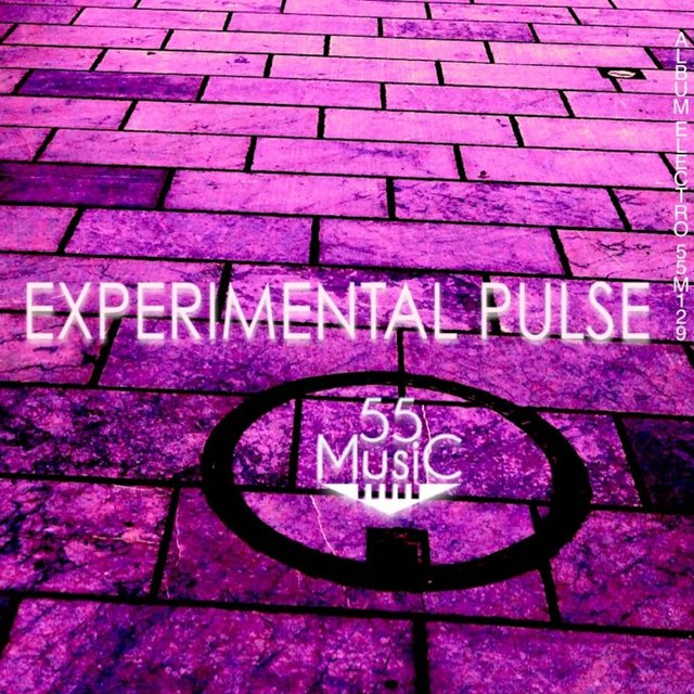 Experimental Pulse