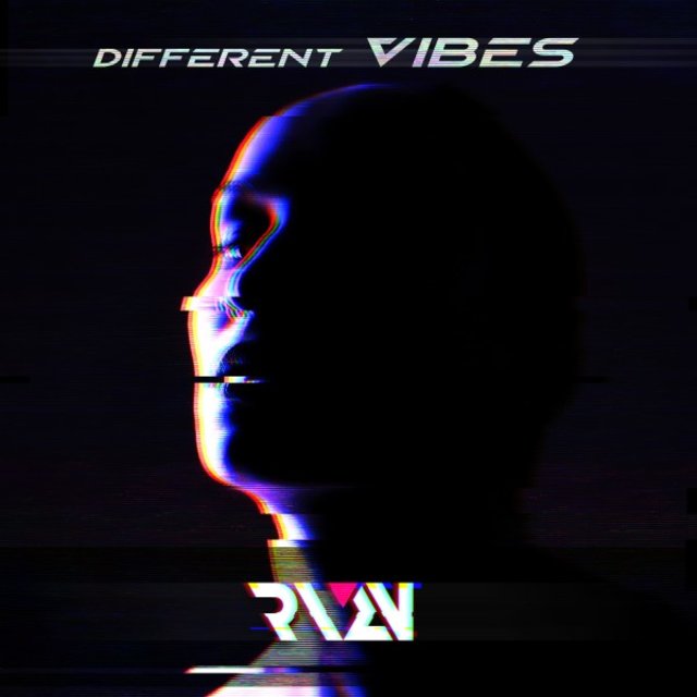 Different Vibes