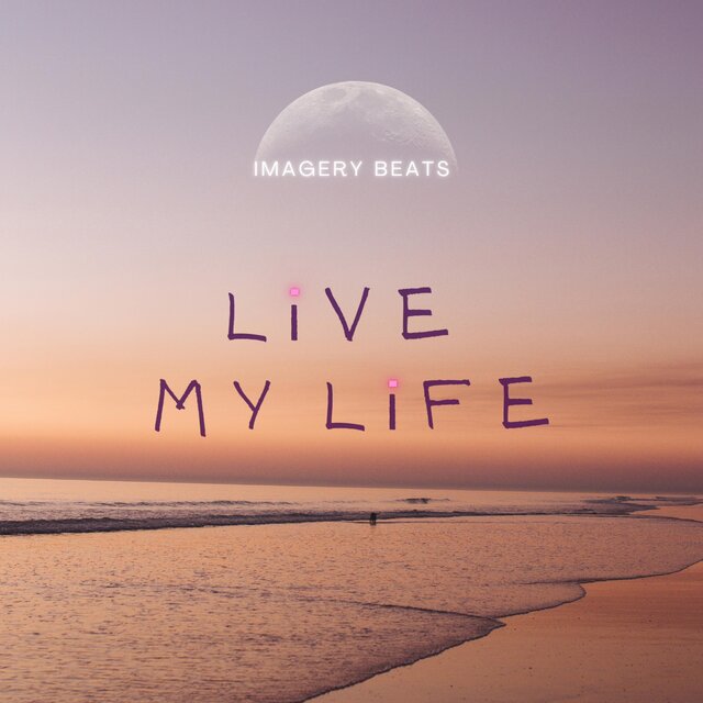 Live My Life
