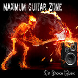 CHOPPER MANIA-RHYTHM MIX