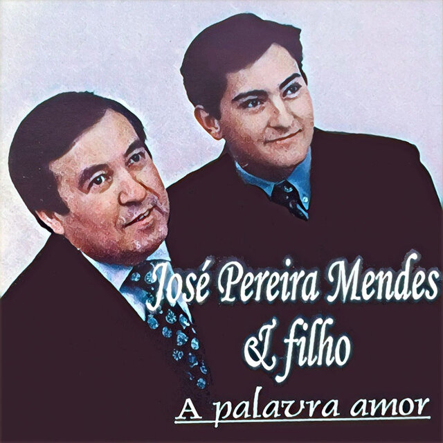 A Palavra Amor