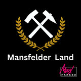 Mansfelder Land