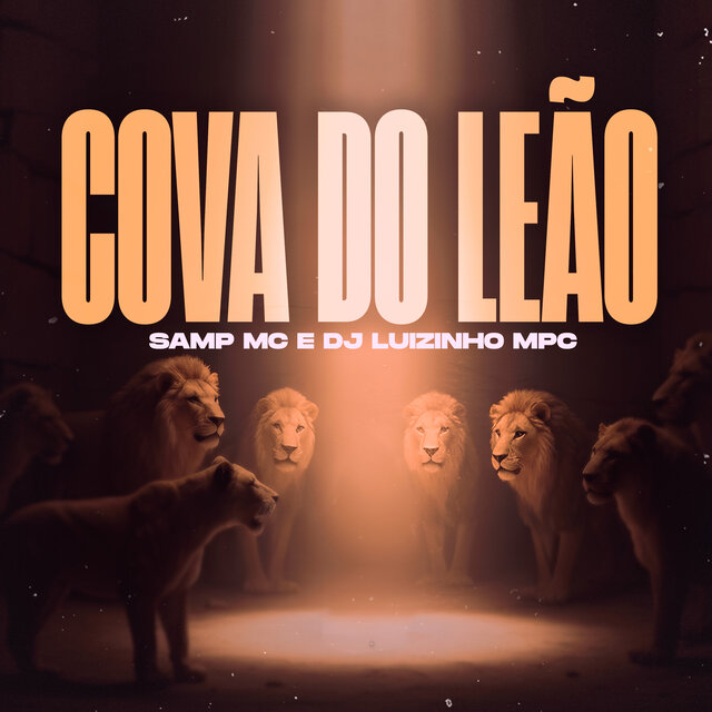 Cova do Leão