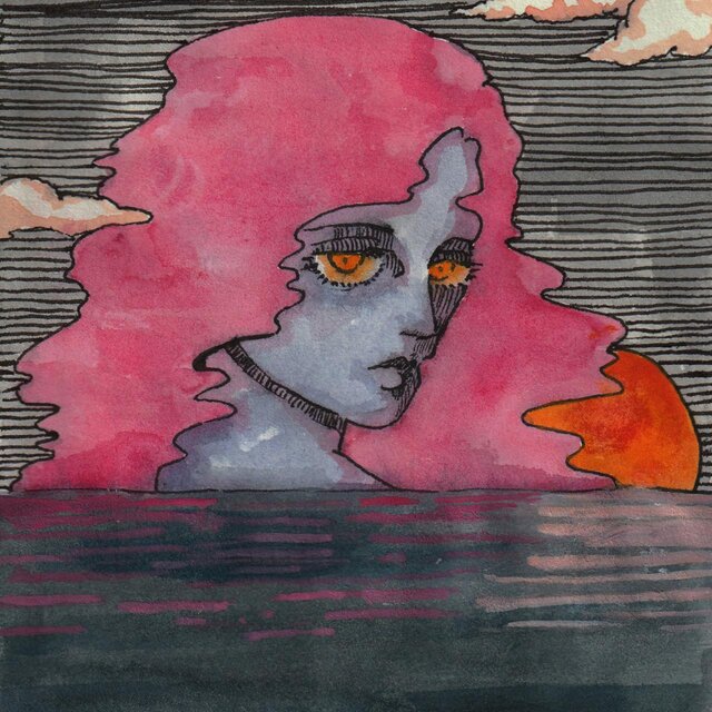 LAM C MUSE