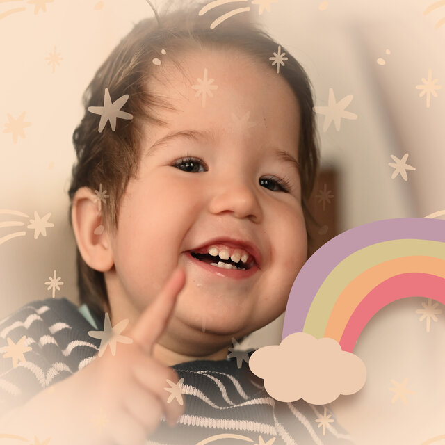 Melodie di Magia e Meraviglia