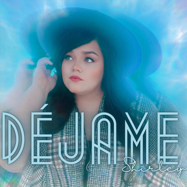 Déjame