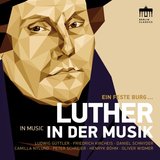 Kantate No. 2, Schaut hin, dort liegt im finstern Stall