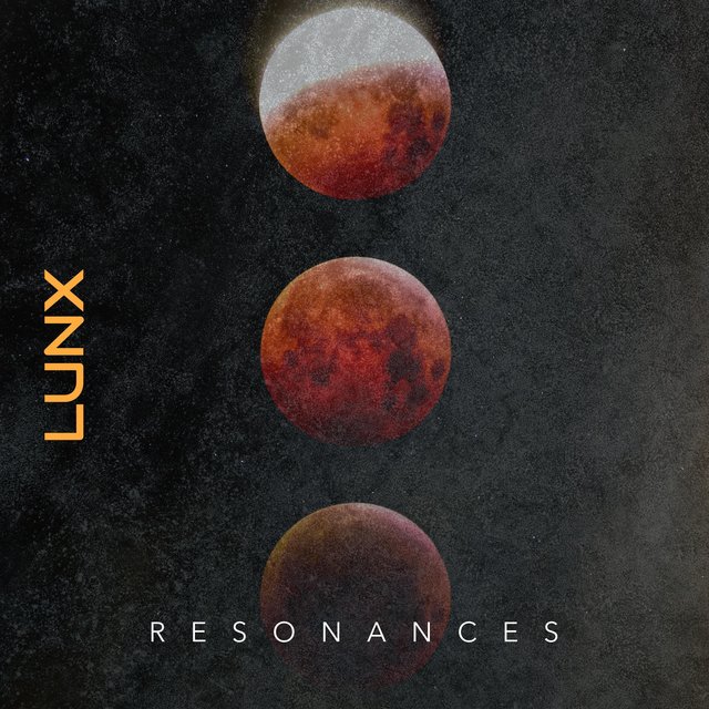 Resonances
