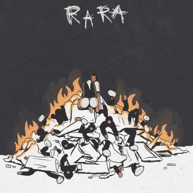 RARA