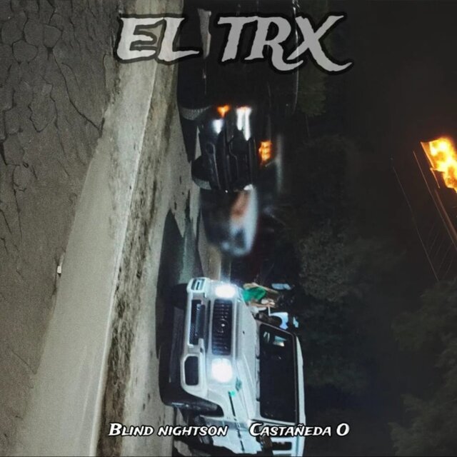 EL TRX