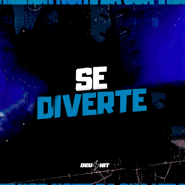 Se Diverte